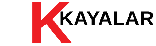 Kayalar Tekel Market